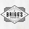 Brigg's Oyster Co. gallery