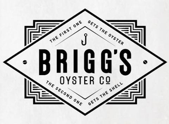 Brigg's Oyster Co. - Las Vegas, NV