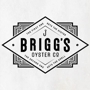Brigg's Oyster Co.