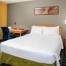 TownePlace Suites by Marriott Fresno - Hotels