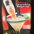 Chili's Grill & Bar - American Restaurants
