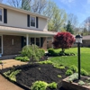 Elpers Lawn Service and Landscapes gallery