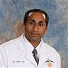 Dr. Jayraj F Jhala, MD gallery