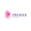 Premier Breast Health Institute gallery