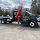 Crivitz Lumber & Rental - Construction Estimates