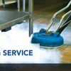 Time 2 Clean Carpet and Tile Cleaning gallery