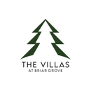 Villas at Briar Grove - Apartments