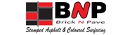 Brick N Pave Logo