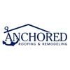 Anchored Roofing & Remodeling gallery