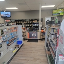 Batteries Plus - Automobile Parts & Supplies