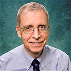 David Nesser, MD