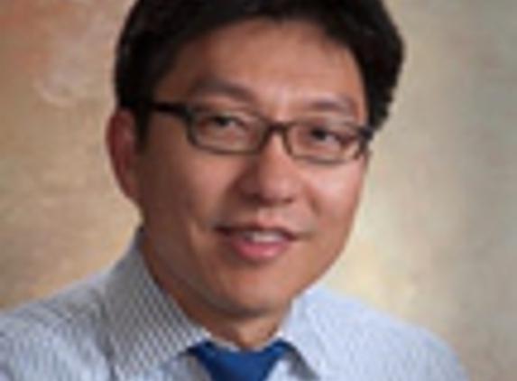 Dr. Yee-Hsiang Jeffrey Wang, MD - Modesto, CA