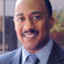 Dr. Byron Leon Cryer, MD - Physicians & Surgeons, Internal Medicine