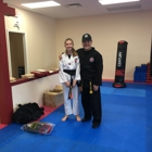 Family Karate Academy