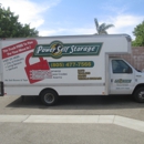 Power Self Storage - Self Storage