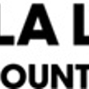 Carla LeBlanc at CrossCountry Mortgage