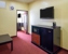 Quality Inn - Motels