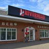 Riverhead Building Supply gallery