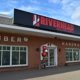 Riverhead Building Supply