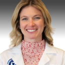 Akron Digestive Health - Medical Centers
