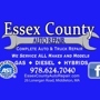 Essex County Auto Repair