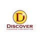 Discover Cleaning Corporation