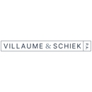Villaume & Schiek, P.A. - Attorneys