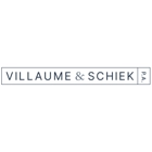 Villaume & Schiek, P.A.
