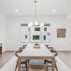 Manhasset Crest gallery