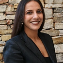 Saujani, Keshma, MD - Physicians & Surgeons