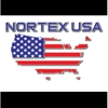 Nortex USA gallery