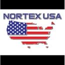 Nortex USA