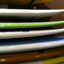 Third Coast Surf Shop - Surfboards