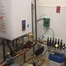 Mattice Mechanical - Heating Contractors & Specialties