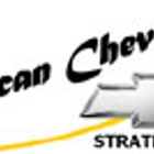 Duncan Chevrolet CO., INC.