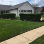 Anderson & Wright Landscaping