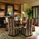 J Douglas Design, Inc - Furniture Stores