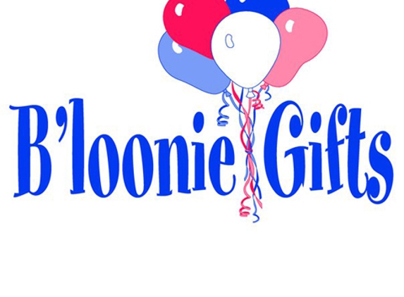 B'Loonie Gifts Party Store LLC - Sheboygan, WI