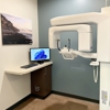 Christopher Brett, DDS gallery