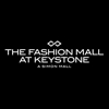 The Fashion Mall at Keystone gallery
