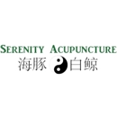 Serenity Acupuncture - Alternative Medicine & Health Practitioners