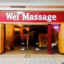 Wei Massage - Massage Services