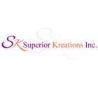 Superior Kreations Inc.