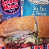 Jersey Mike's Subs gallery