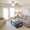 Andover Pointe Apartment Homes gallery