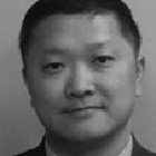 Alan H Chen, MD