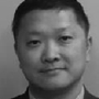 Alan H Chen, MD