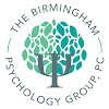 The Birmingham Psychology Group gallery