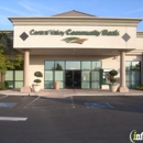 Community West Bank – Formerly Named Central Valley Community Bank - Commercial & Savings Banks