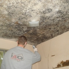 In-Door Air Quality Consultants